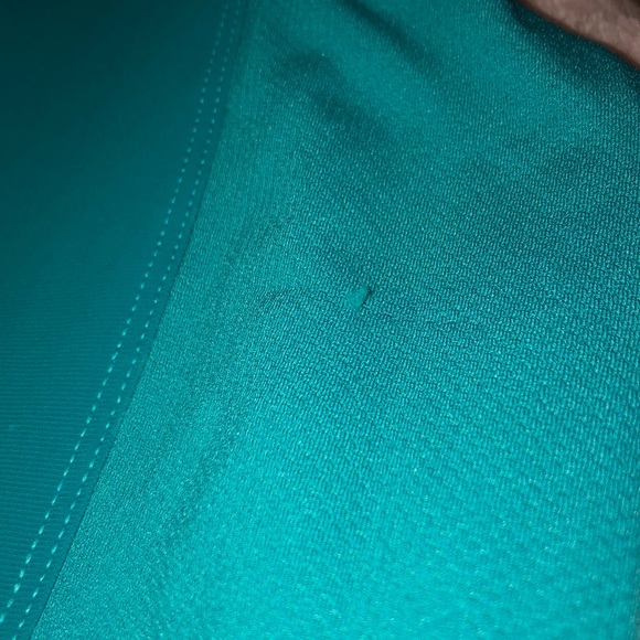 Lululemon long sleeve - Picture 4 of 4